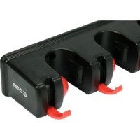 Suport pentru scule de grădină Yato YT-87650 imaginea #2 — magazin online Desire.md