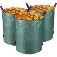 Pungă coș de gradină Jumi OA-957121