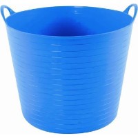 Coș cauciuc Tehno MS 000000538