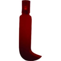 Secera fara maner Unitehna 11110