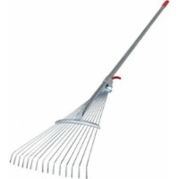 Грабли RTRMAX RH19502