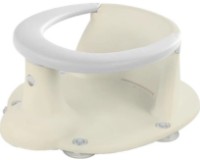 Scaun de baie Dolu Beige (7466)