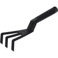 Грабли TopGarden 28cm (55292)