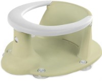 Scaun de baie Dolu Green (7467) imaginea #1 — magazin online Desire.md