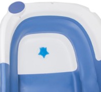 Cădiţă New World Blue (L1312) imaginea #3 — magazin online Desire.md