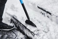 Piolet gheata Cellfast 40217EX imaginea #2 — magazin online Desire.md