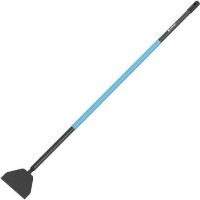 Piolet gheata Cellfast 40217EX