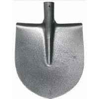 Лопата Micul Fermier GF-0026