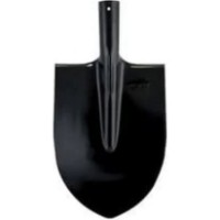 Lopată MPN 10047