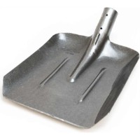 Лопата MPN MP-1218