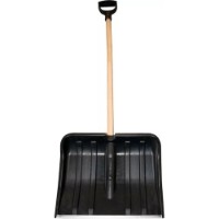 Lopată Patrol 5902455501772 imaginea #2 — magazin online Desire.md