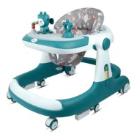 Premergător HD Green 2in1 (520130)