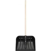 Lopată Patrol 5902455502380