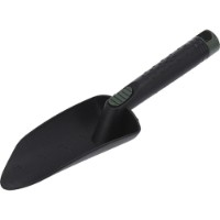 Лопатка садовая ProGarden 28cm (55291)