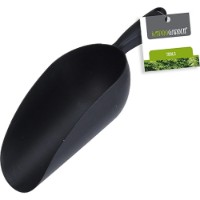 Лопатка садовая глубокая ProGarden 33x9x7cm (46634)
