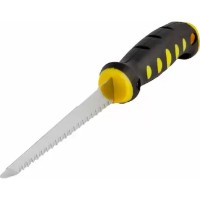 Fierăstrău manual Lider 306411 imaginea #3 — magazin online Desire.md