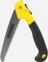 Ручная пила RTRMAX RH17420 фото №3 — интернет-магазин Desire.md