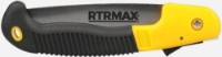 Ручная пила RTRMAX RH17420 фото №4 — интернет-магазин Desire.md