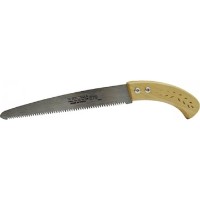 Fierăstrău manual SenTools 7701