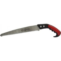 Fierăstrău manual SenTools 7702