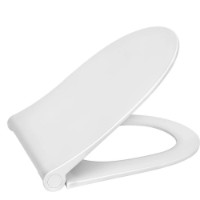 Capac de toaletă SoloPlast SPM-12