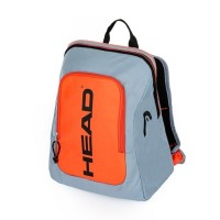Rucsac pentru copii Head Kids Backpack Rebel