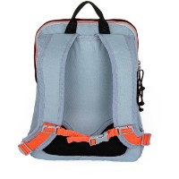 Rucsac pentru copii Head Kids Backpack Rebel imaginea #3 — magazin online Desire.md