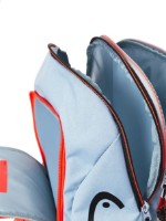 Rucsac pentru copii Head Kids Backpack Rebel imaginea #4 — magazin online Desire.md