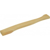 Ручка для садового инструмента RSlimit 50869