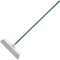 Coada pentru instrumente Toya VOR99419 imaginea #2 — magazin online Desire.md