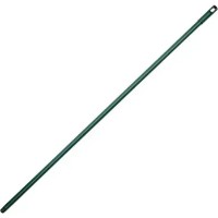 Coada pentru instrumente Toya VOR99419