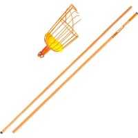 Coada pentru instrumente Wokin 313016