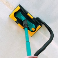 Ручка для садового инструмента Wolfcraft 4058000 фото №2 — интернет-магазин Desire.md