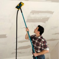 Ручка для садового инструмента Wolfcraft 4058000 фото №3 — интернет-магазин Desire.md