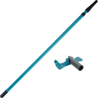 Ручка для садового инструмента Wolfcraft 4058000