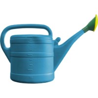 Лейка Litolan 37203A