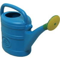 Лейка Litolan 37203A фото №2 — интернет-магазин Desire.md