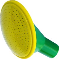 Лейка UA 37208E фото №2 — интернет-магазин Desire.md