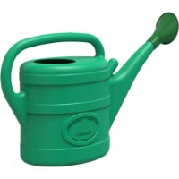 Stropitoare UA 37208E