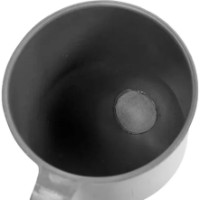 Stropitoare Vorel VOR83016 imaginea #2 — magazin online Desire.md