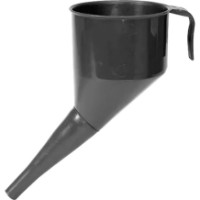 Stropitoare Vorel VOR83016