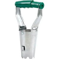 Plantator conic Flo 99033