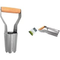 Конус посадочный ProGarden 23cm (44496)