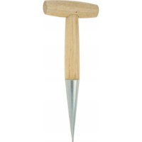 Конус посадочный ProGarden 28cm (11940)