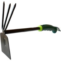 Ручной культиватор Verto 15G409