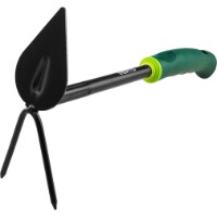 Ручной культиватор Verto 15G410