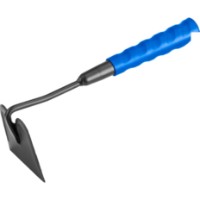 Mini-greblă de mână Wadfow WWK2129