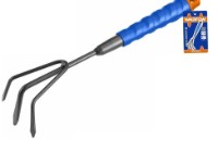 Mini-greblă de mână Wadfow WWK2134