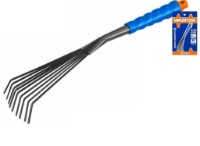 Mini-greblă de mână Wadfow WWK2142