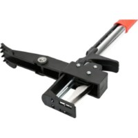 Устройство для прополки Yato YT-86840 фото №2 — интернет-магазин Desire.md